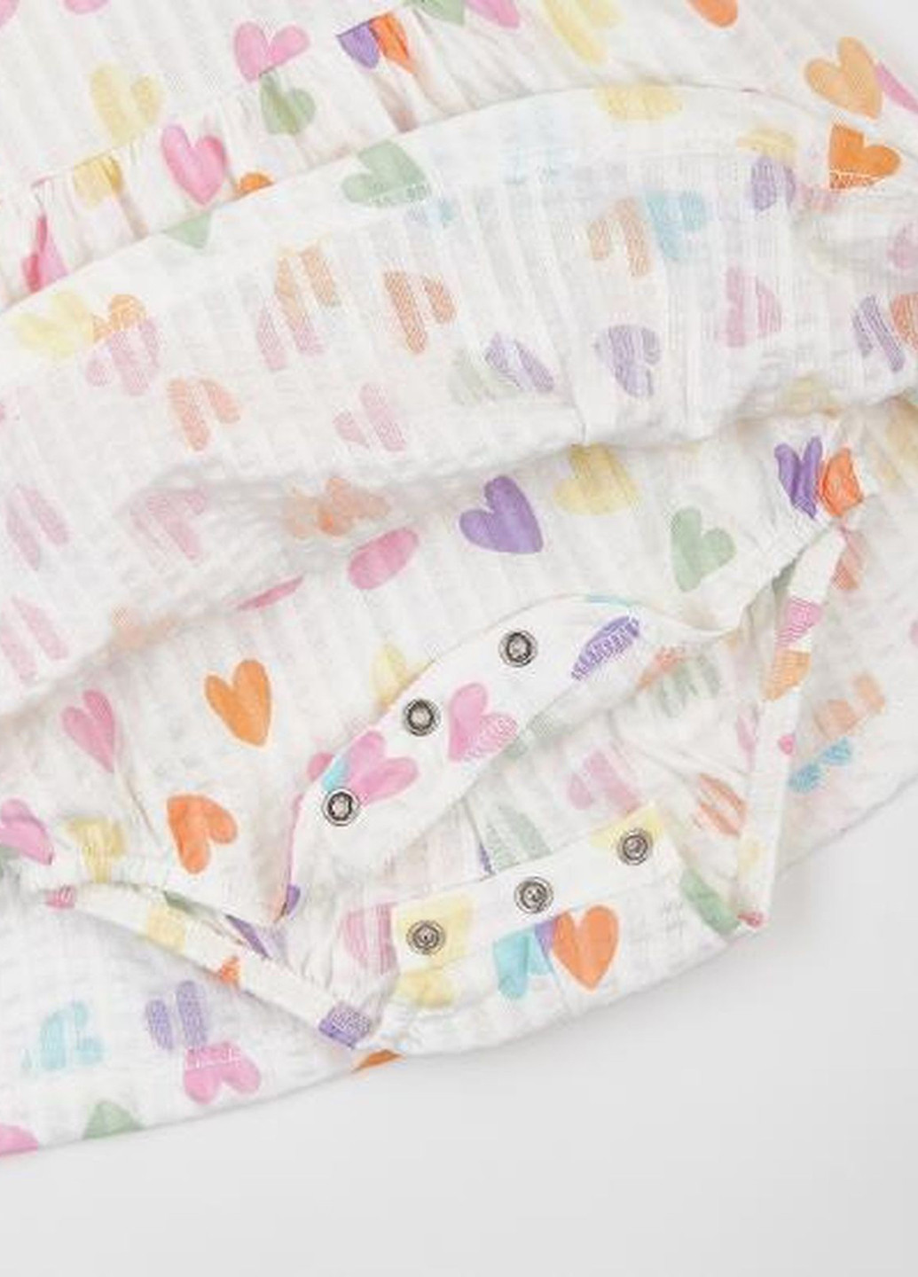 Боди Ляля (340913853)