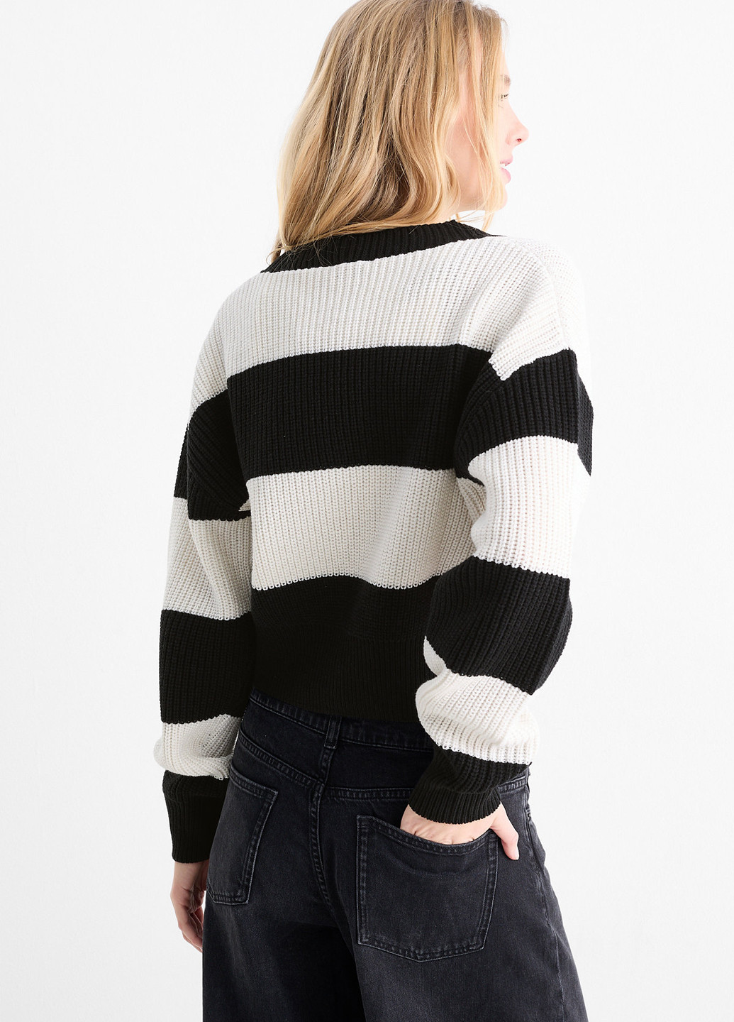 Кофта C&A (362193037)