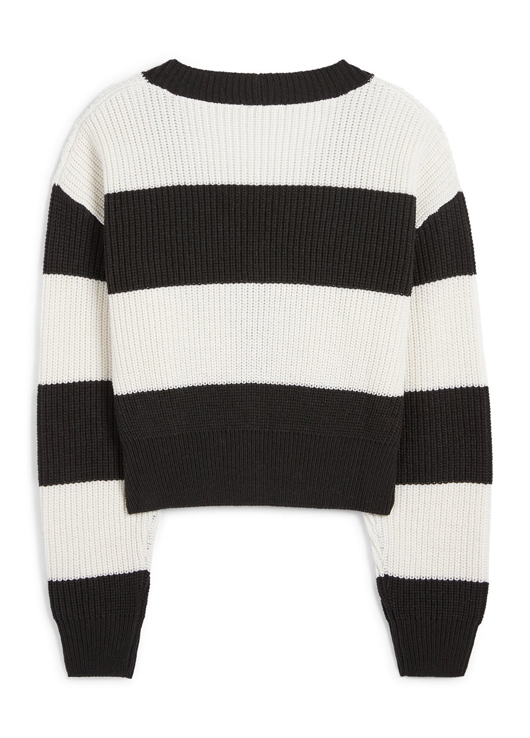 Кофта C&A (362193037)