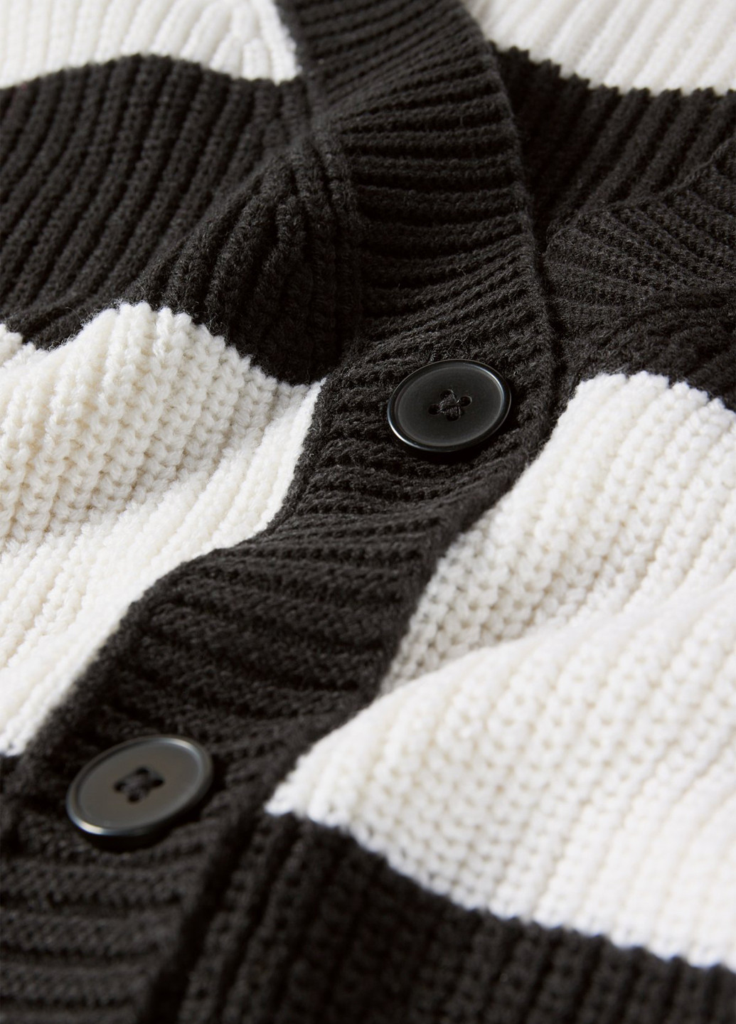 Кофта C&A (362193037)