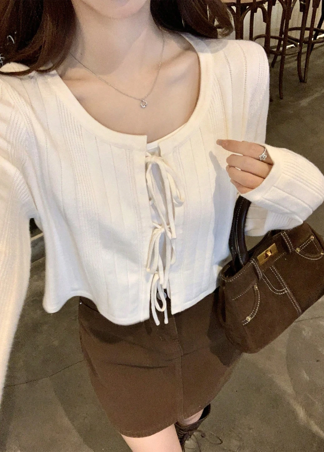 Кофта SHEIN (340649278)
