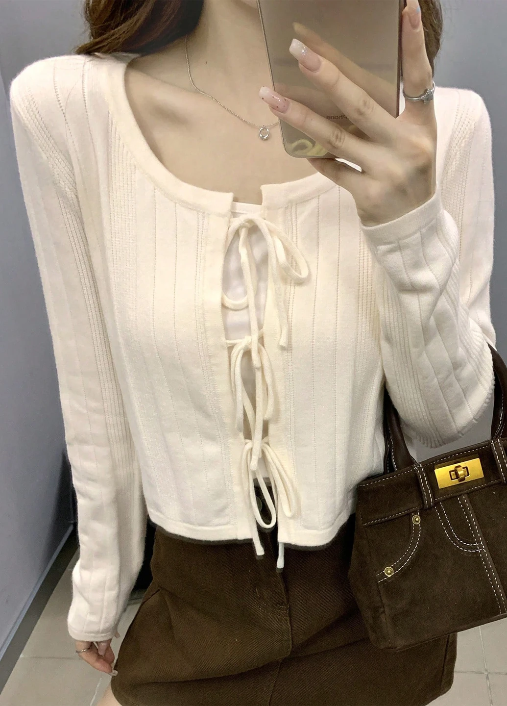 Кофта SHEIN (340649278)