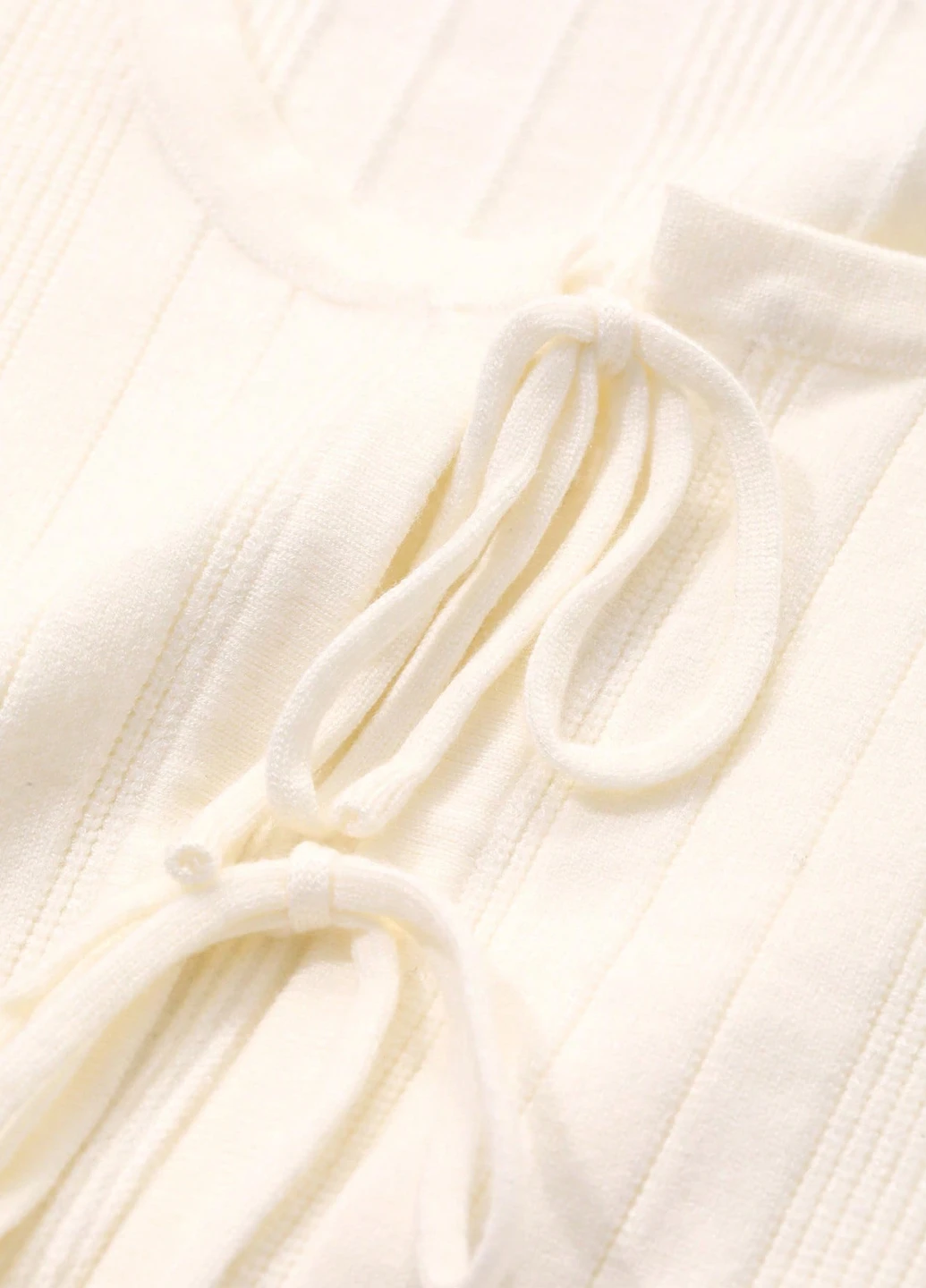 Кофта SHEIN (340649278)