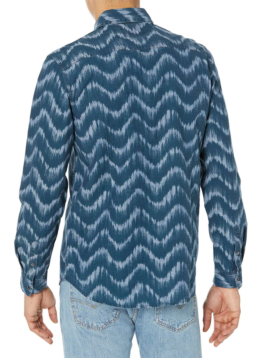 Сорочка Guess (322582056)