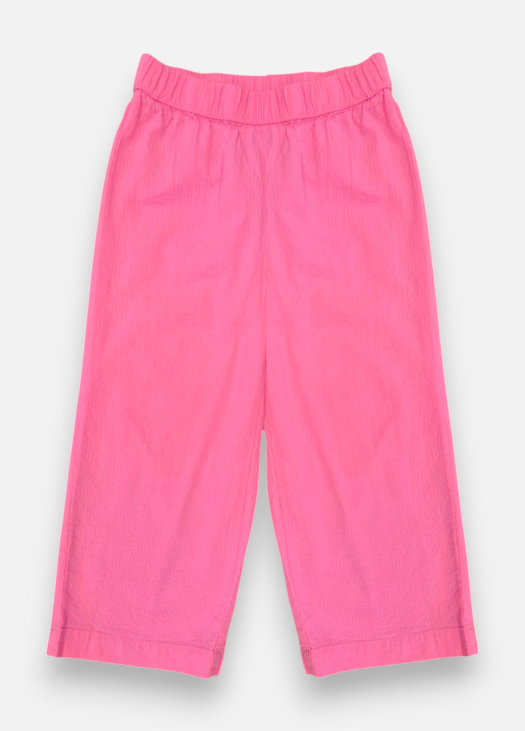 Штани H&M (326498172)