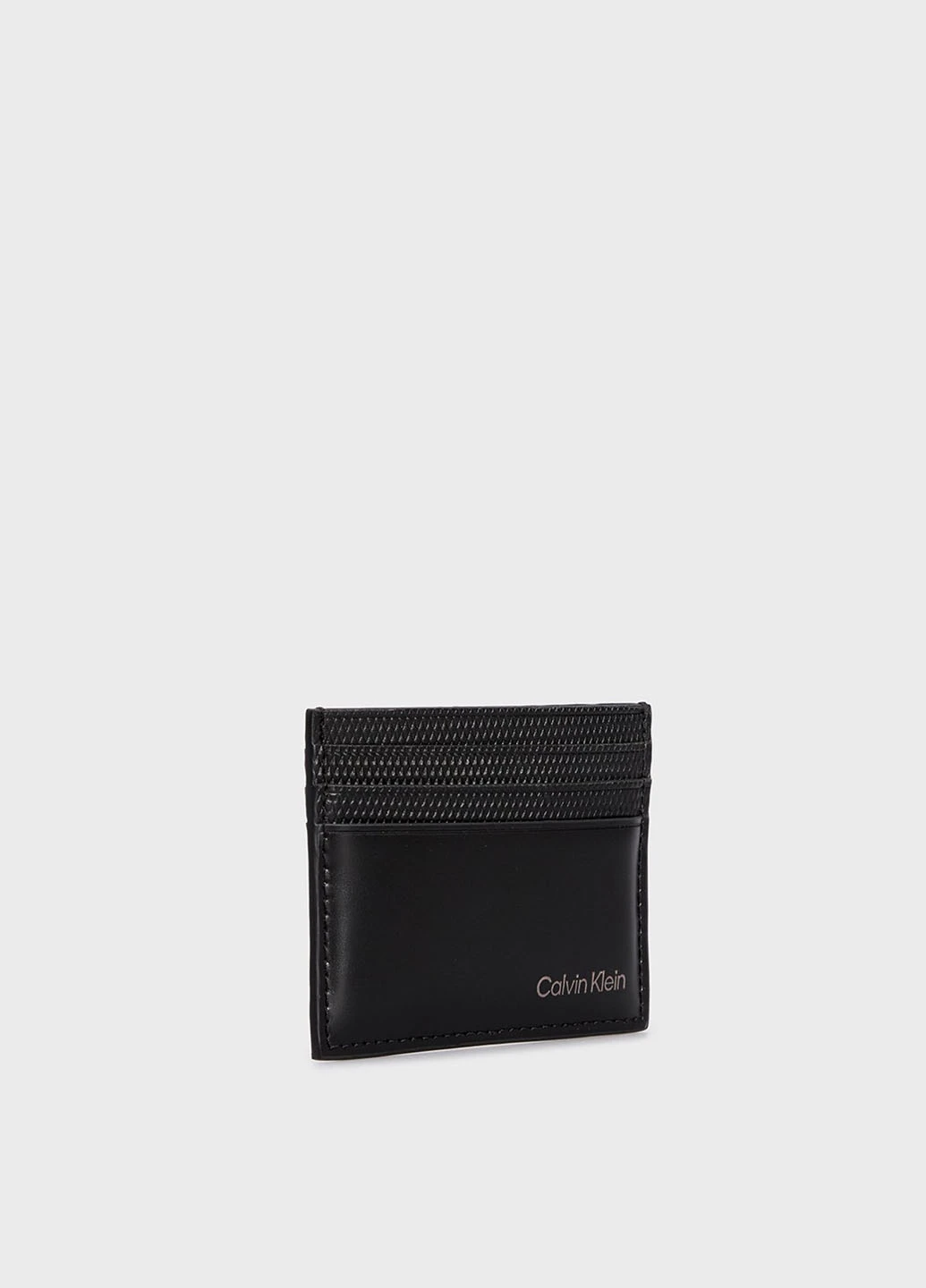 Картхолдер Calvin Klein (366438545)