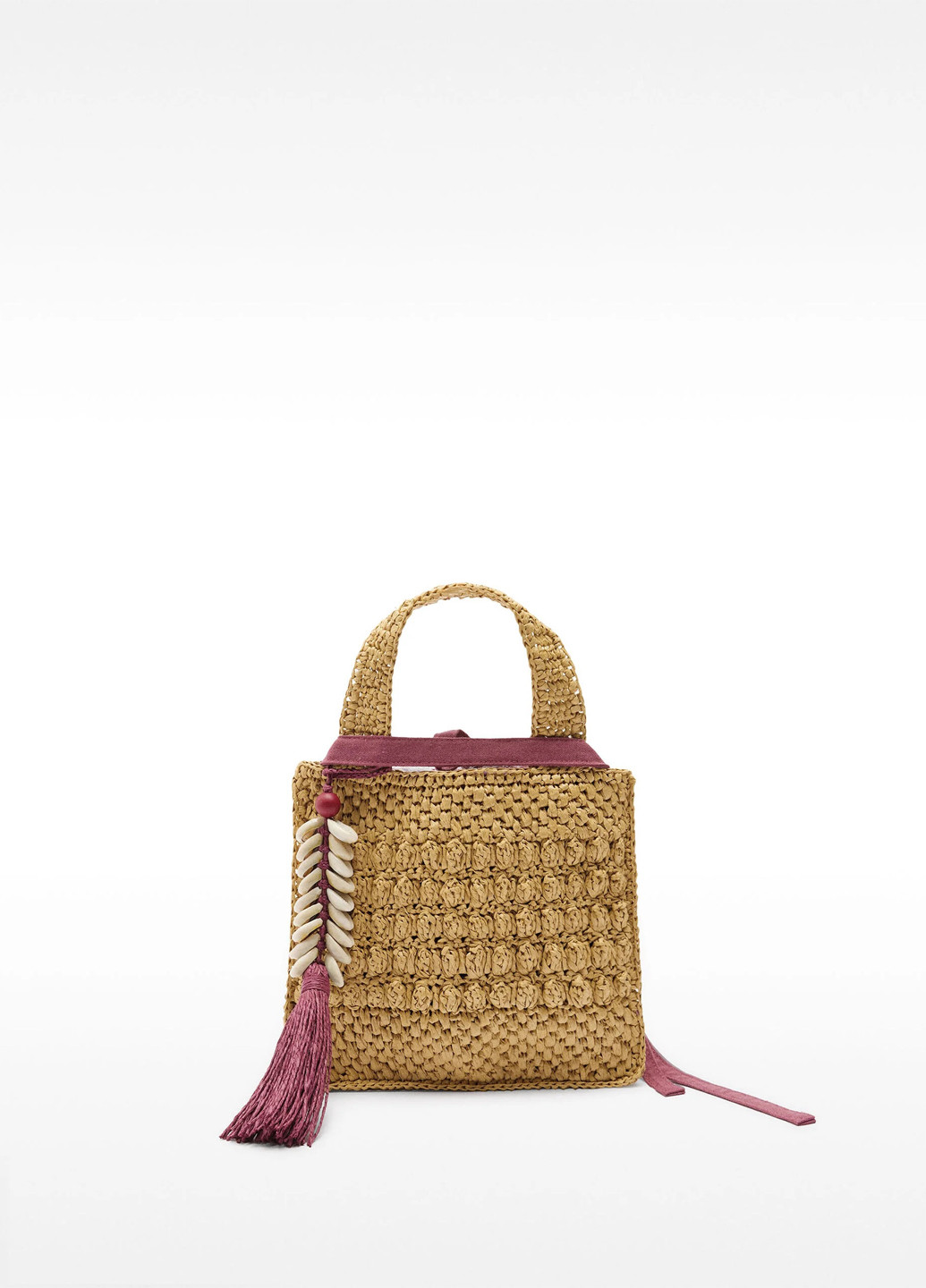 Сумка Parfois (337511138)