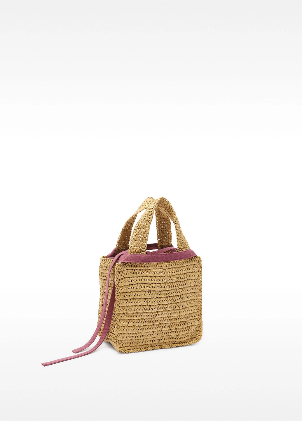 Сумка Parfois (337511138)