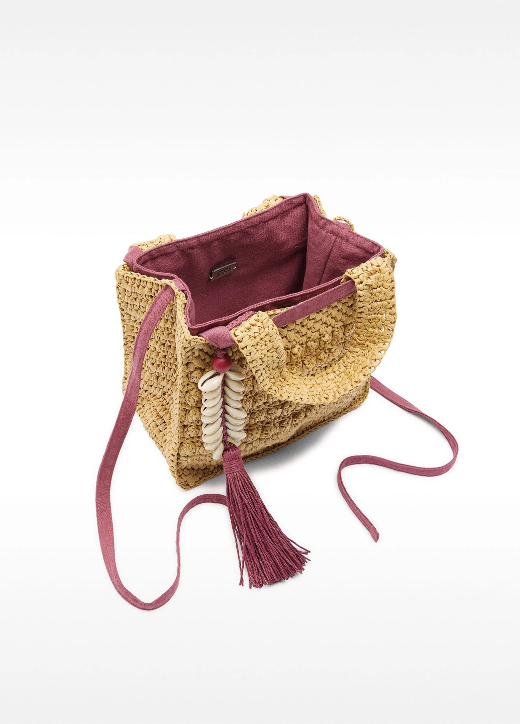 Сумка Parfois (337511138)