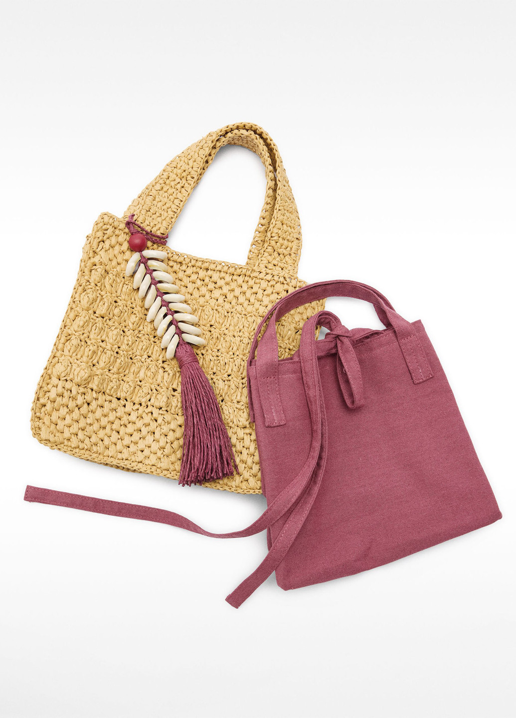 Сумка Parfois (337511138)