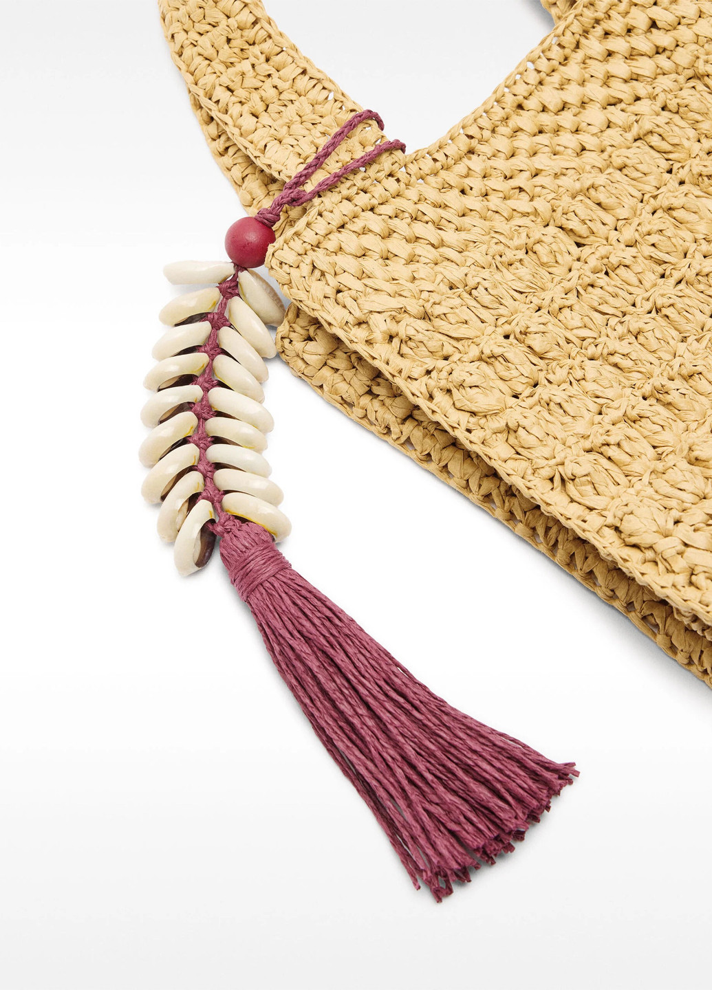 Сумка Parfois (337511138)