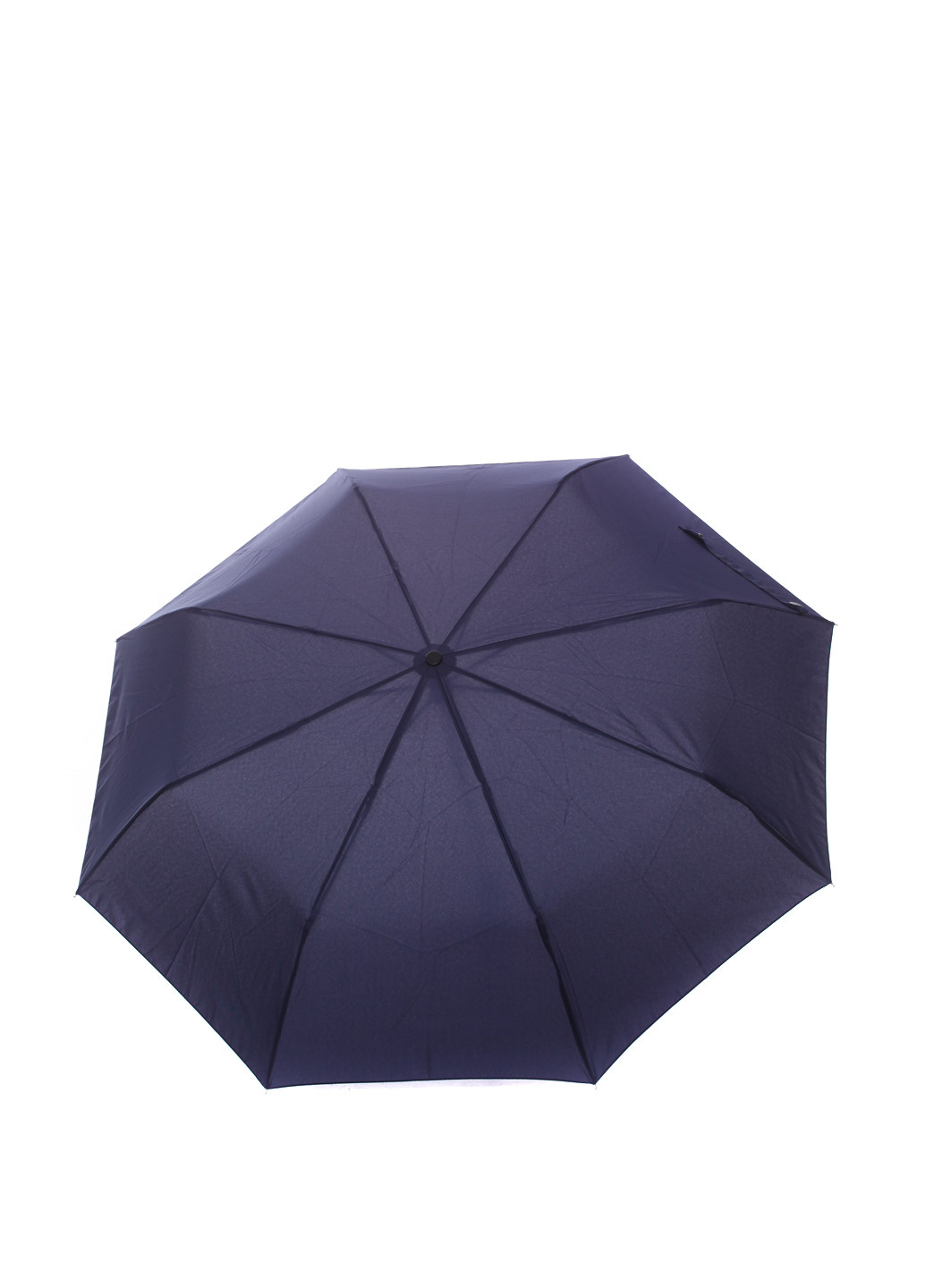 Зонт Esprit темно-синя