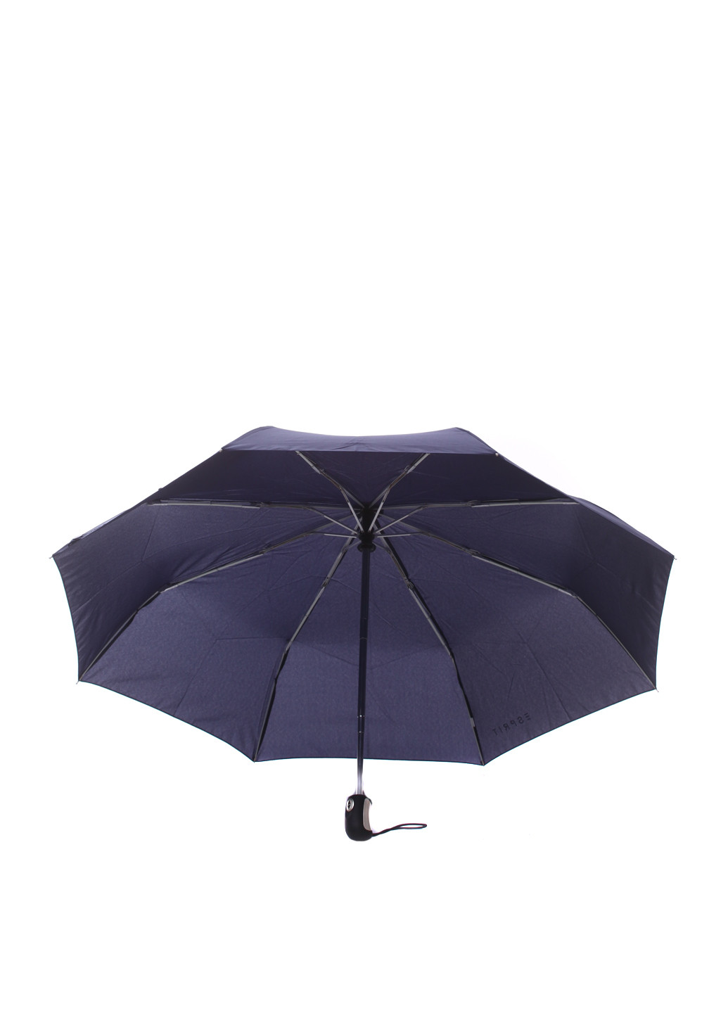 Зонт Esprit тёмно-синий