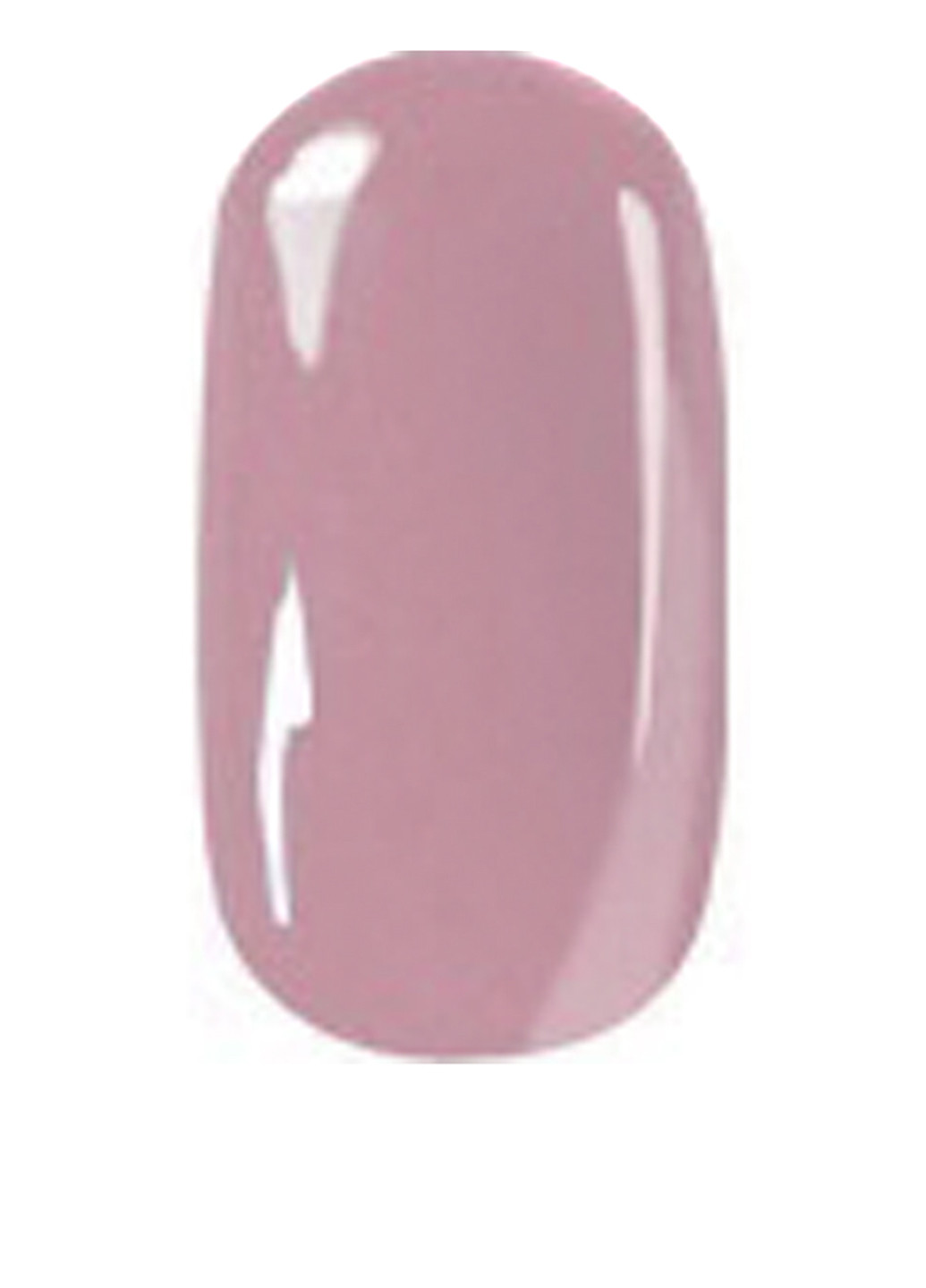 Лак для ногтей Nail Lacquer №011 Colour Intense (83358423)