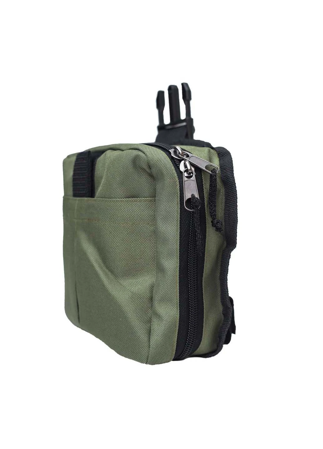 Підсумок стегновий для тактичної аптечки VS Thermal Eco Bag (253862985)