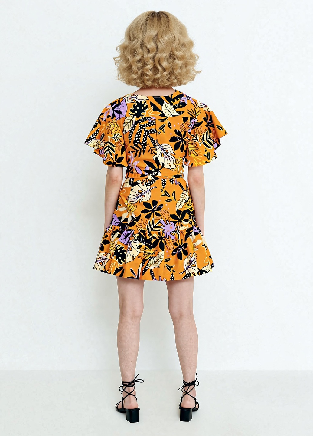 Спідниця House (259095367)