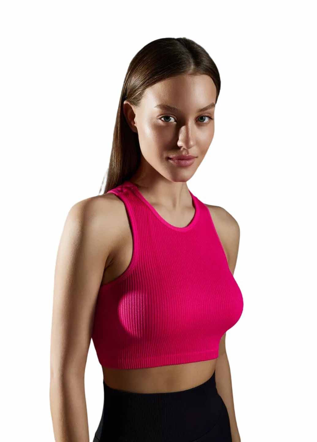 Топ PROfit (367114266)