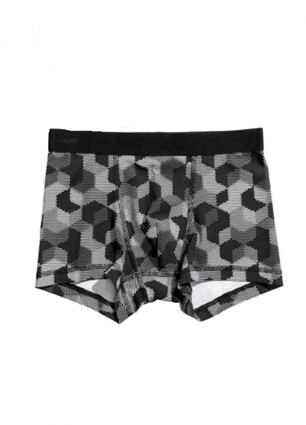 Труси H&M (134768751)