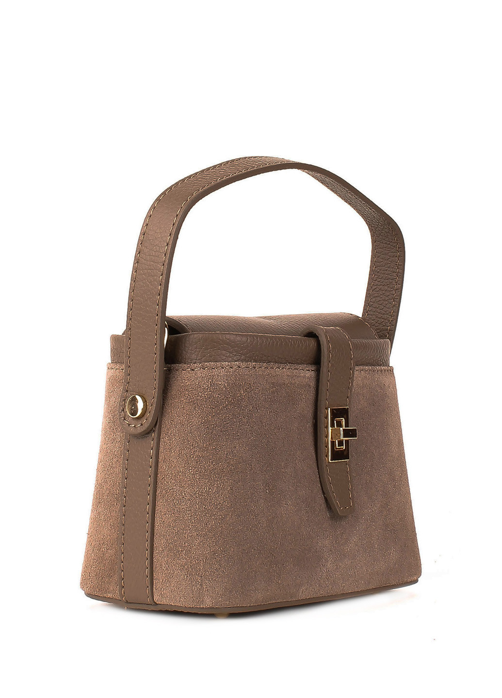 Сумка Bella Bertucci (305855383)