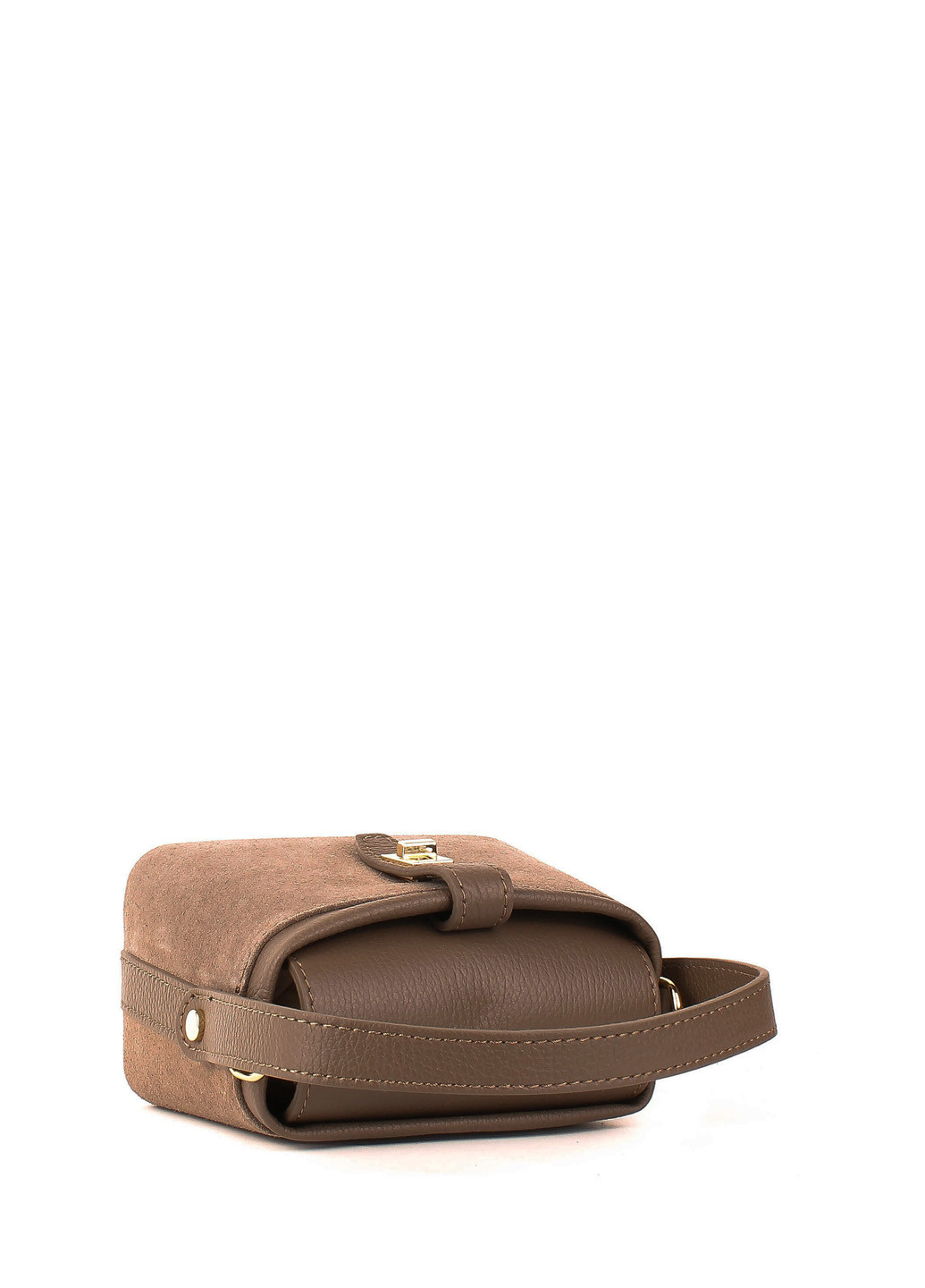 Сумка Bella Bertucci (305855383)