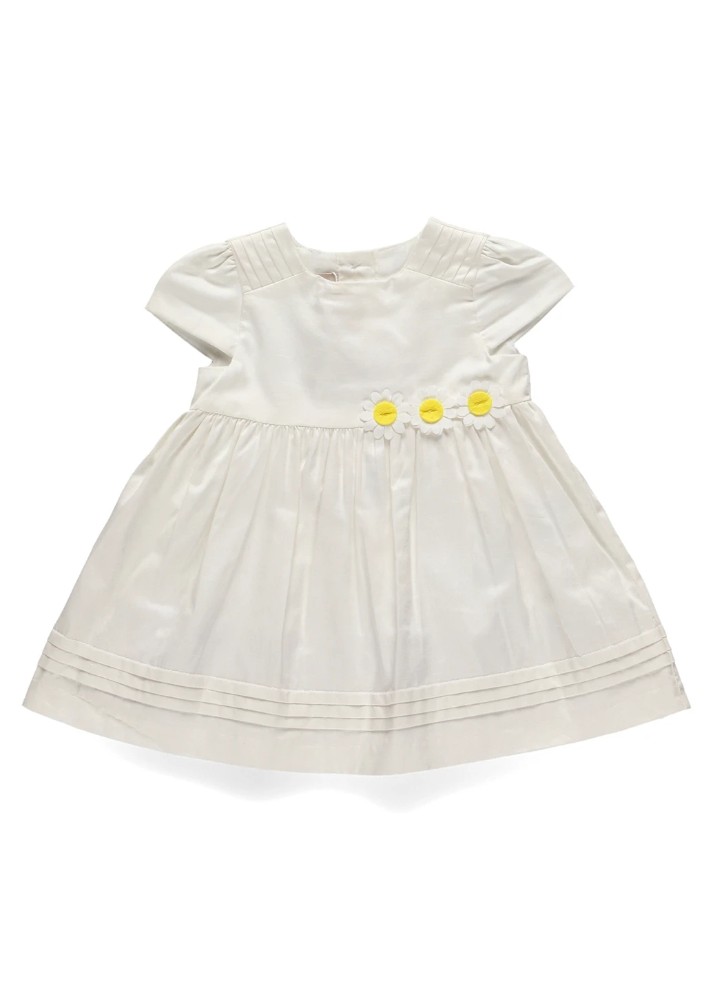 Біла сукня Chicco (316137208)