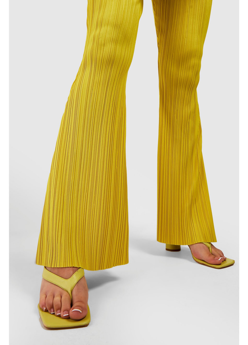 Брюки Boohoo (362193244)