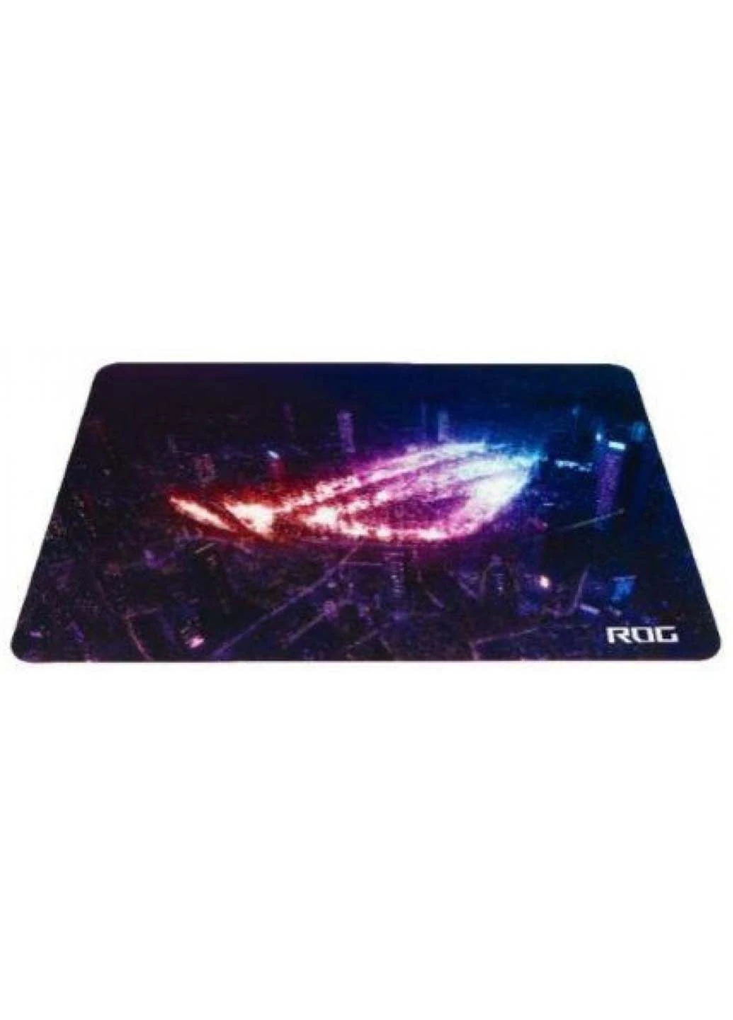 Килимок для мишки ROG Strix Slice (90MP01M0-BPUA00) Asus (233187341)