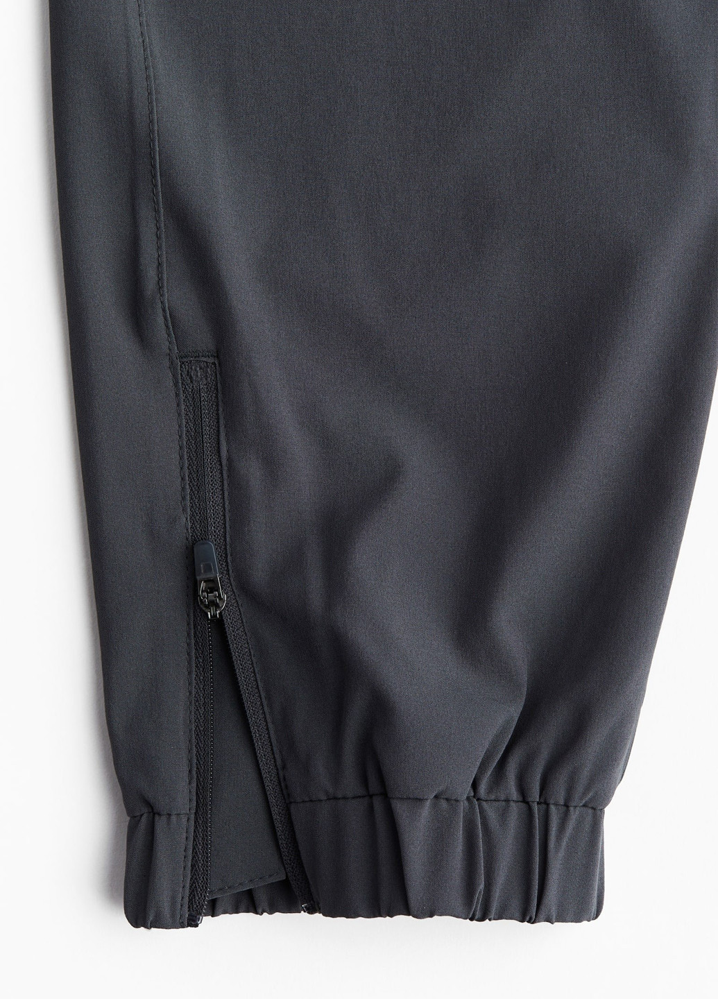 Штани H&M (365968275)