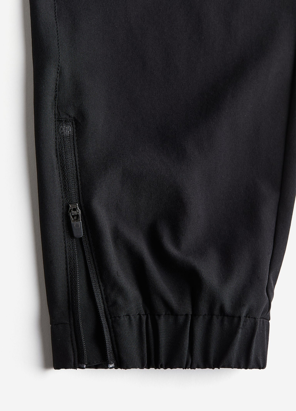 Штани H&M (365968275)