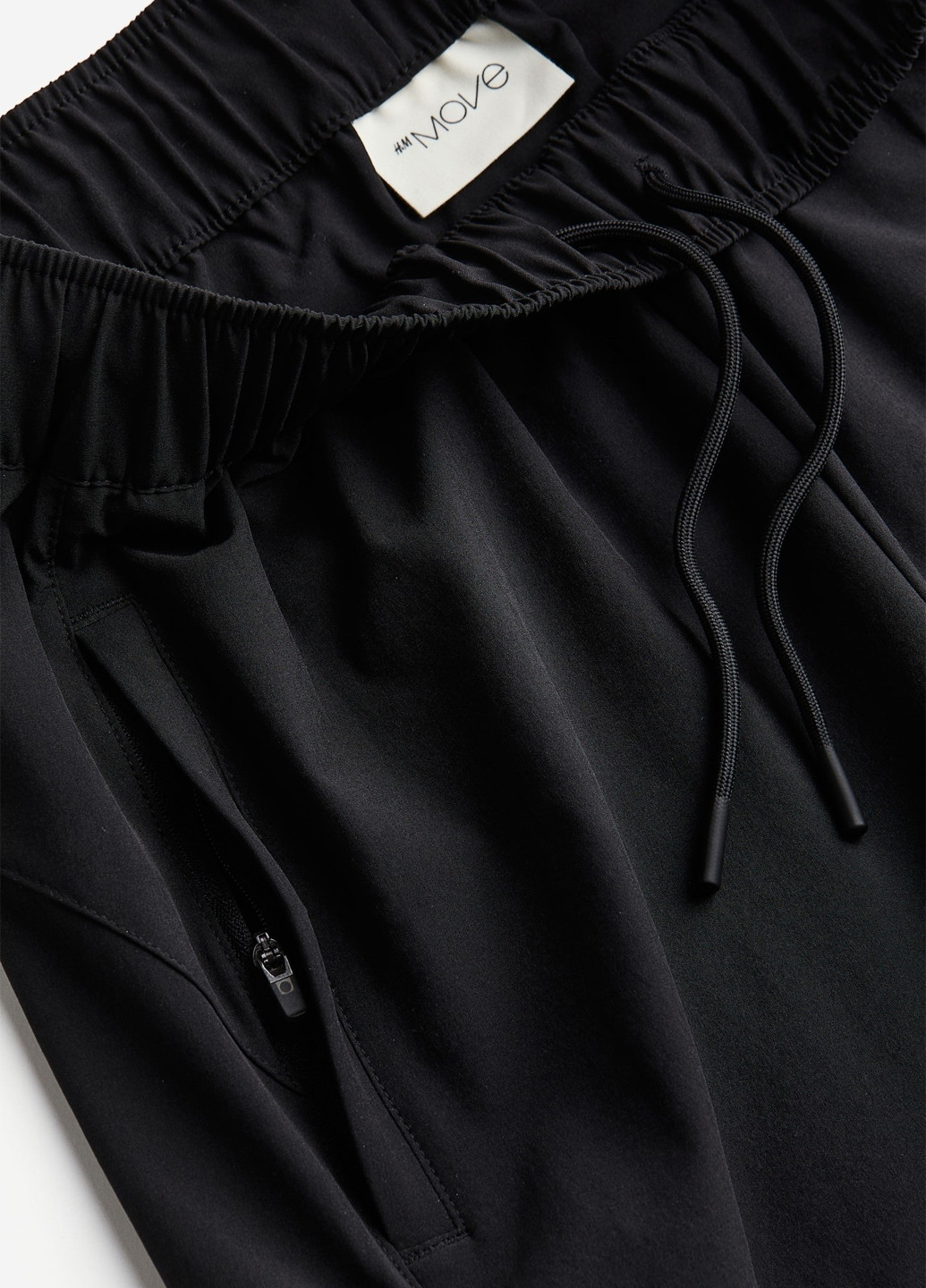 Штани H&M (365968275)