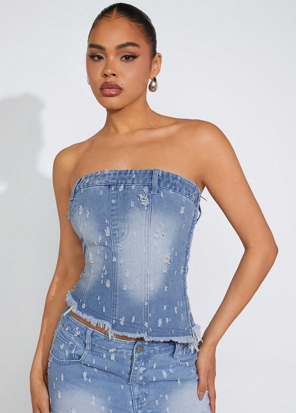 Топ SHEIN (366498821)