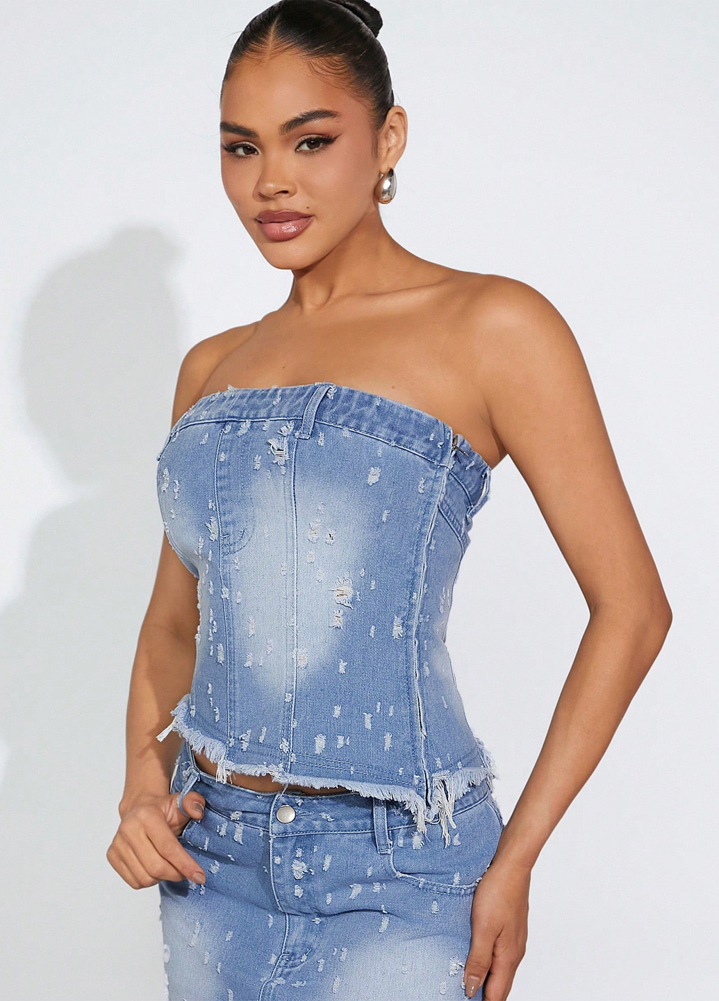 Топ SHEIN (366498821)