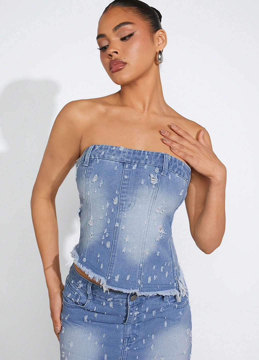 Топ SHEIN (366498821)