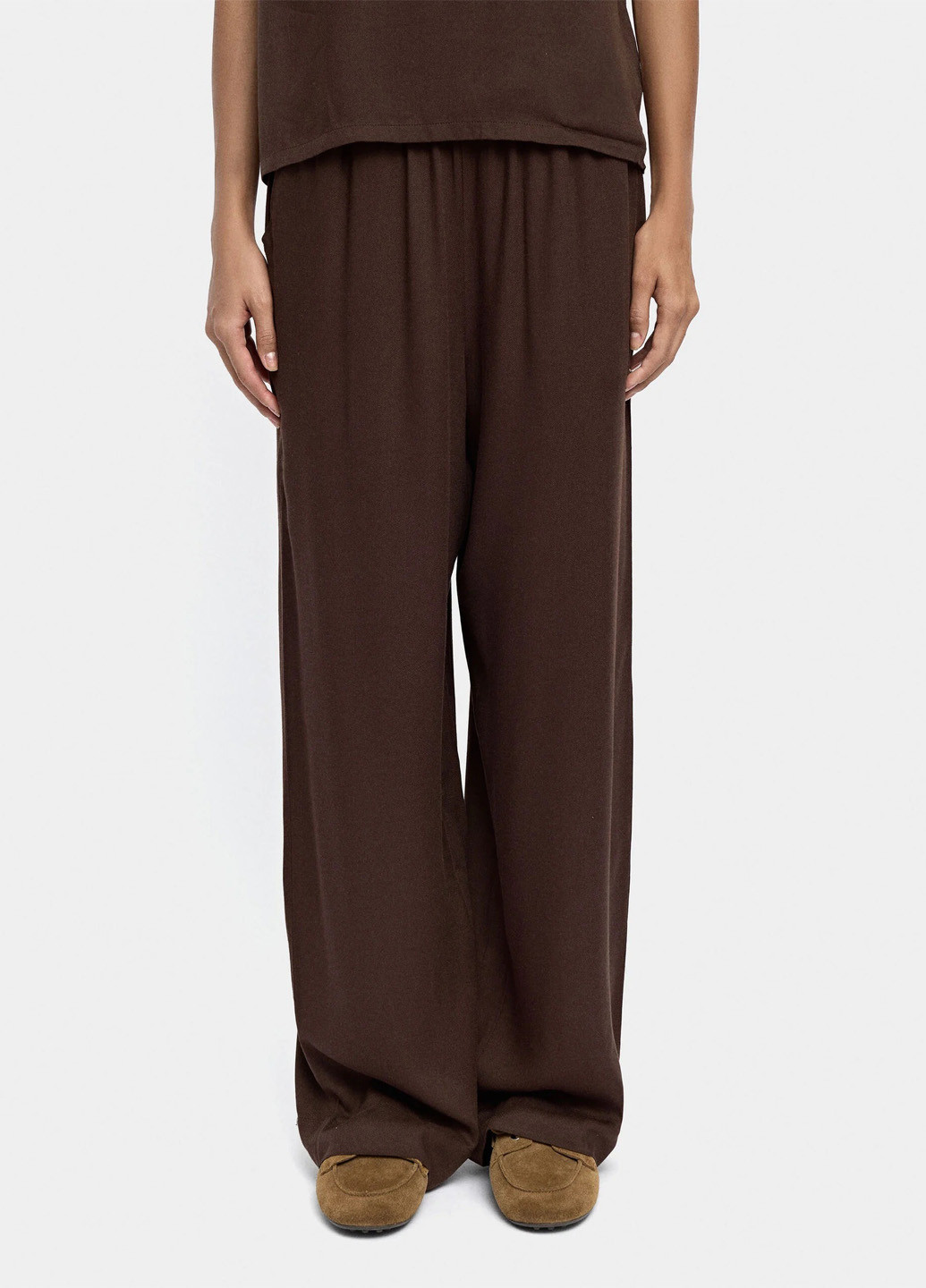 Брюки Parfois (364663501)