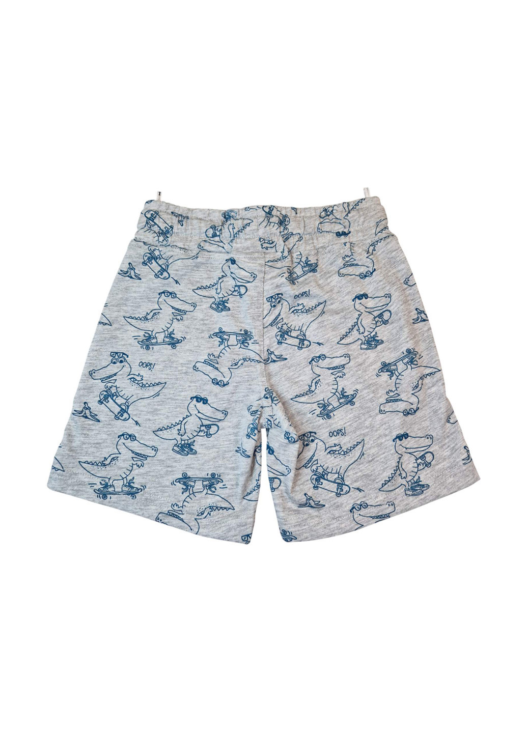 Шорти C&A (341894430)