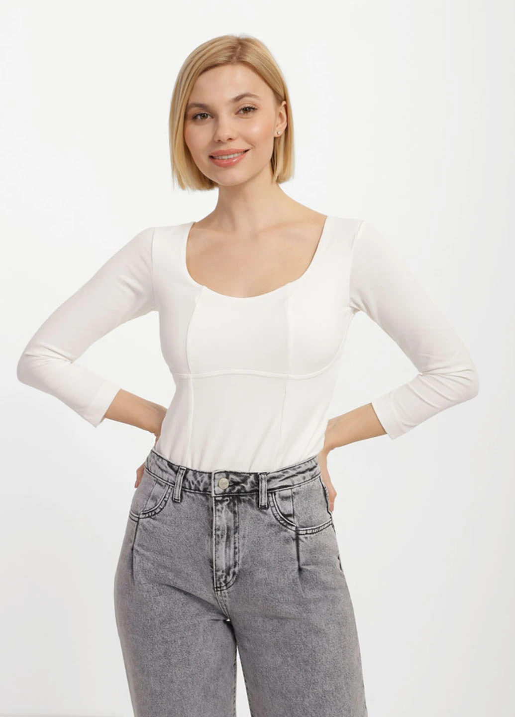 Боді Promin (257984720)