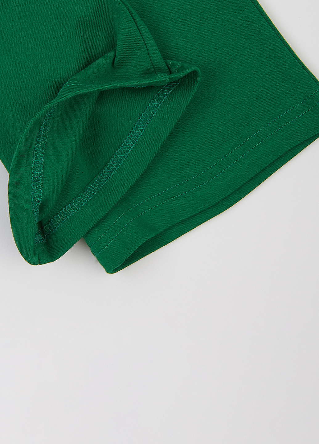 Шорты Garnamama (353922874)