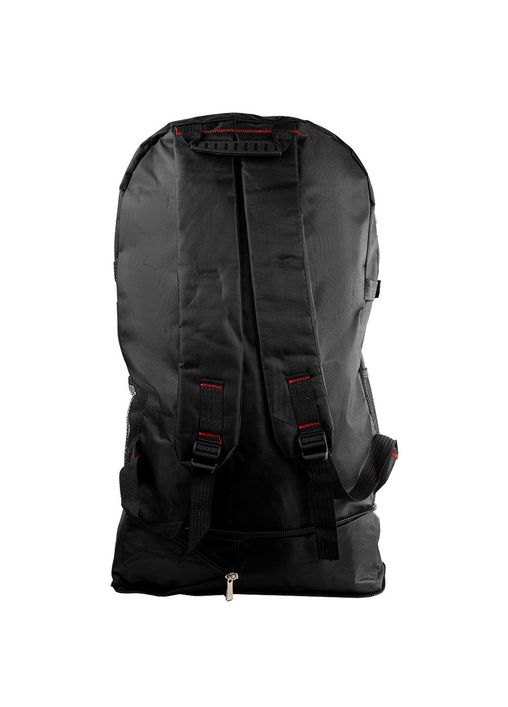 Жіночий спортивний рюкзак 34х51х13 см Valiria Fashion (205132348)