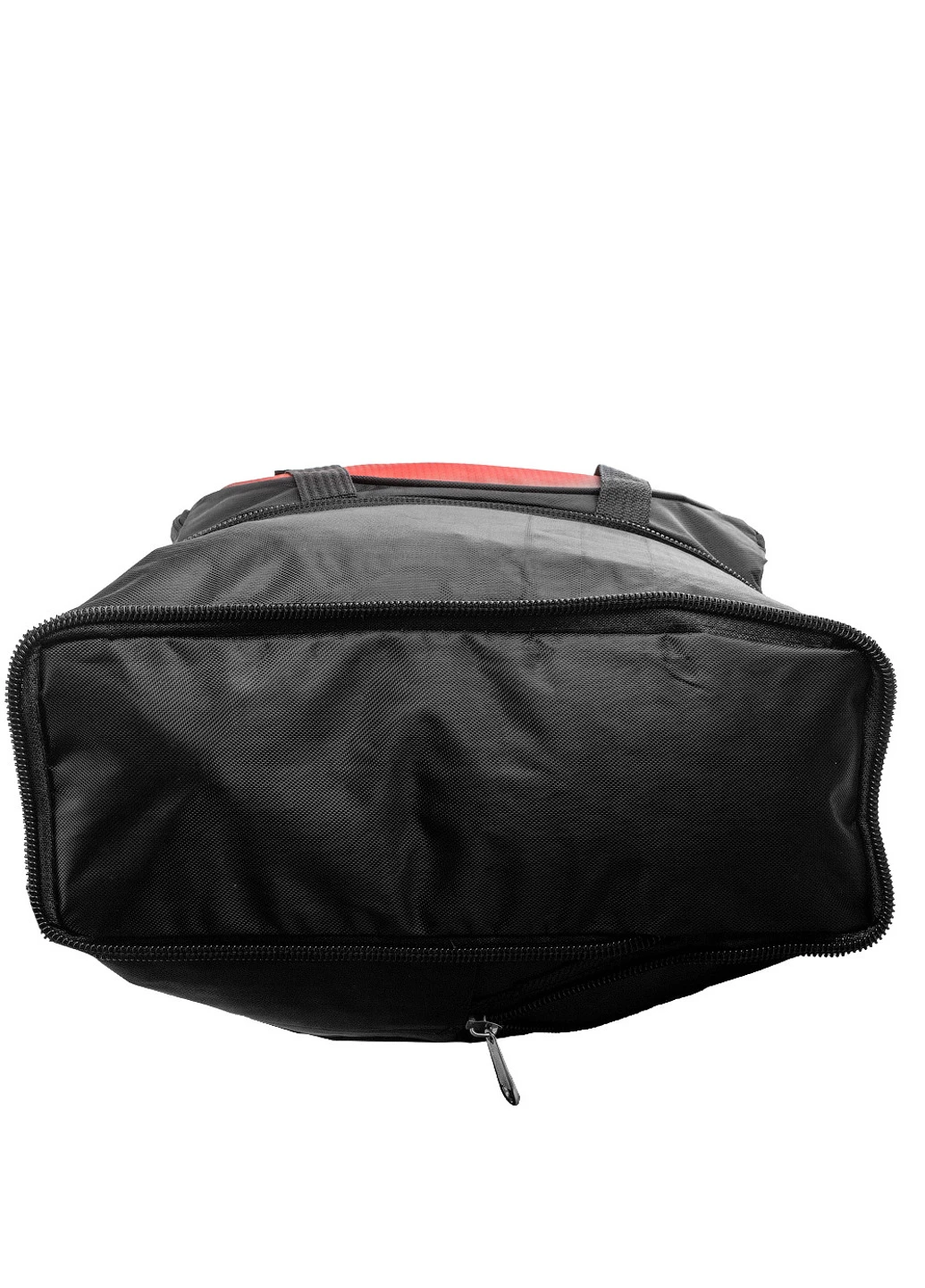 Жіночий спортивний рюкзак 34х51х13 см Valiria Fashion (205132348)