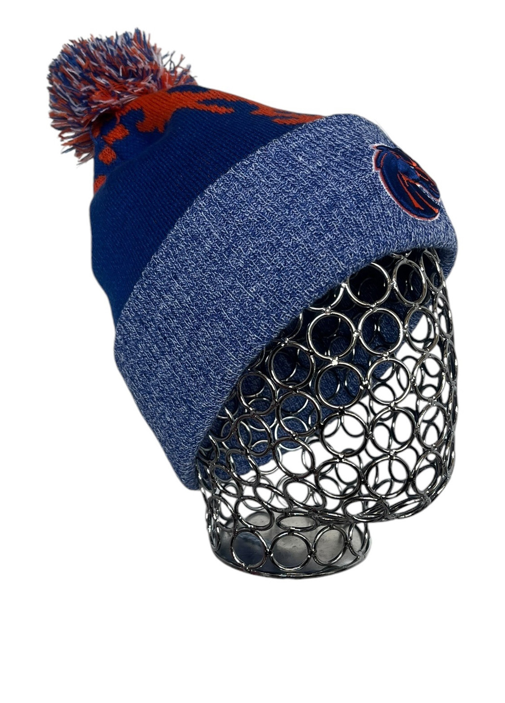 Шапка Zephyr (304549698)