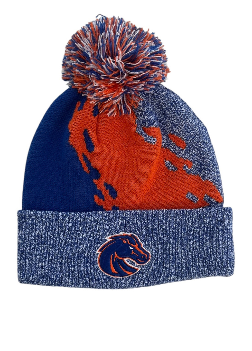 Шапка Zephyr (304549698)