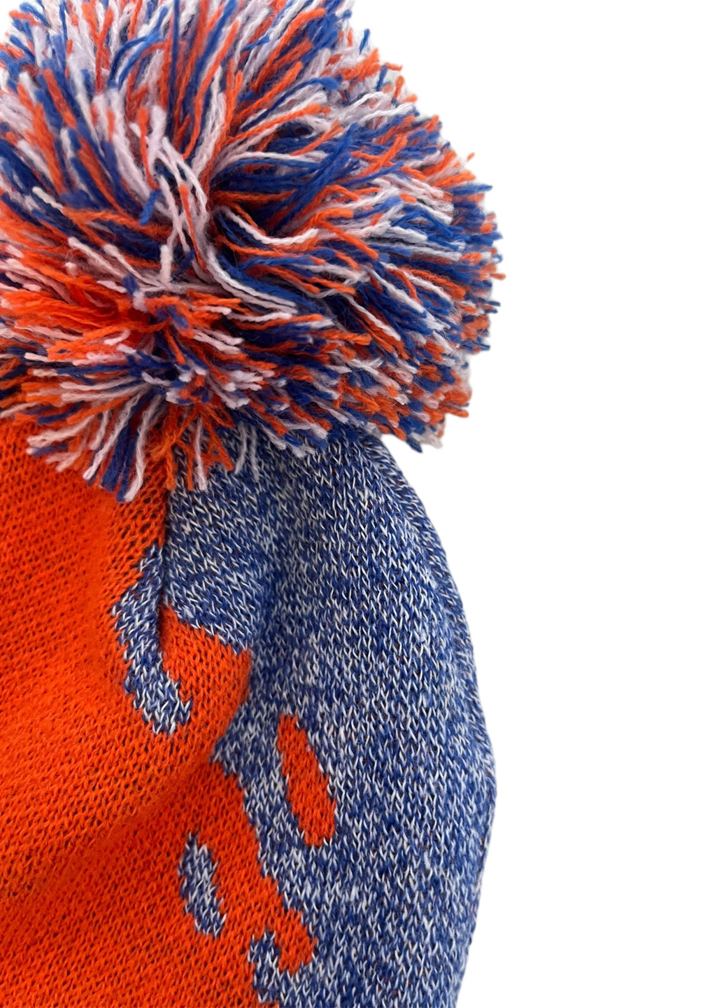 Шапка Zephyr (304549698)