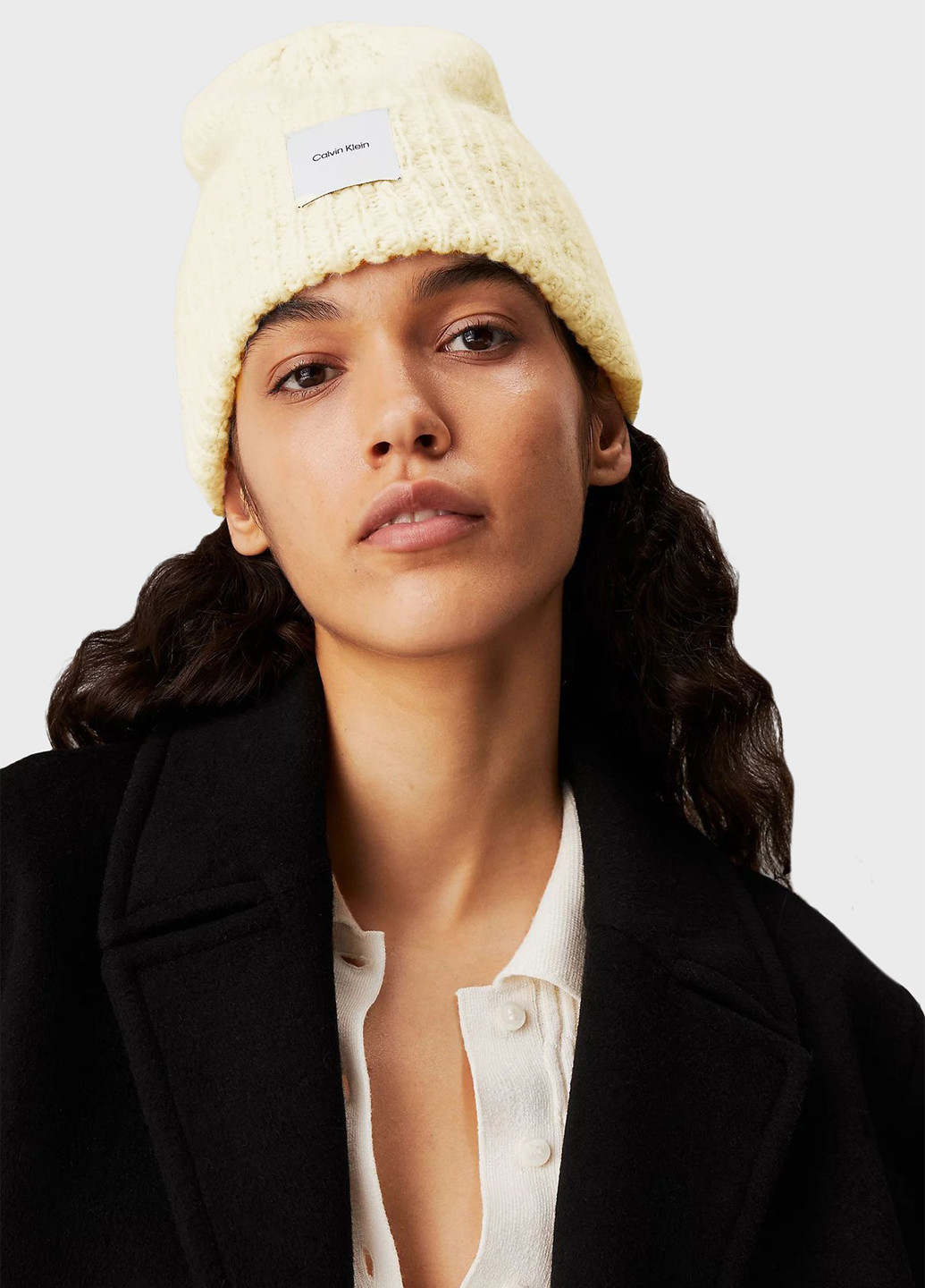 Шапка Calvin Klein (347656256)