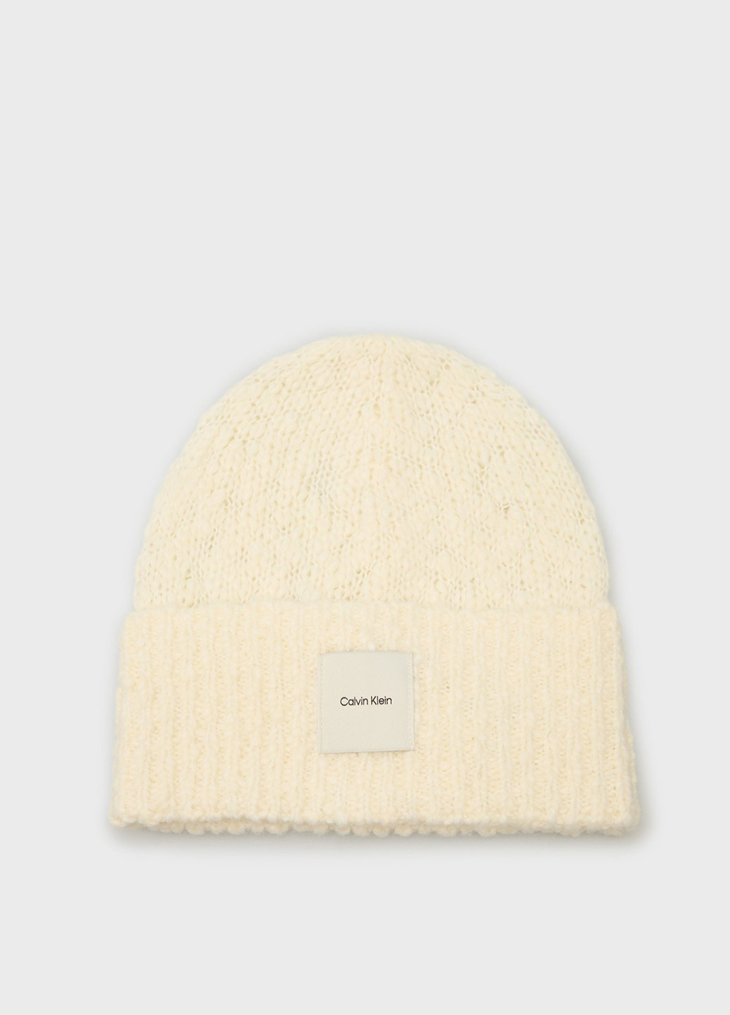 Шапка Calvin Klein (347656256)