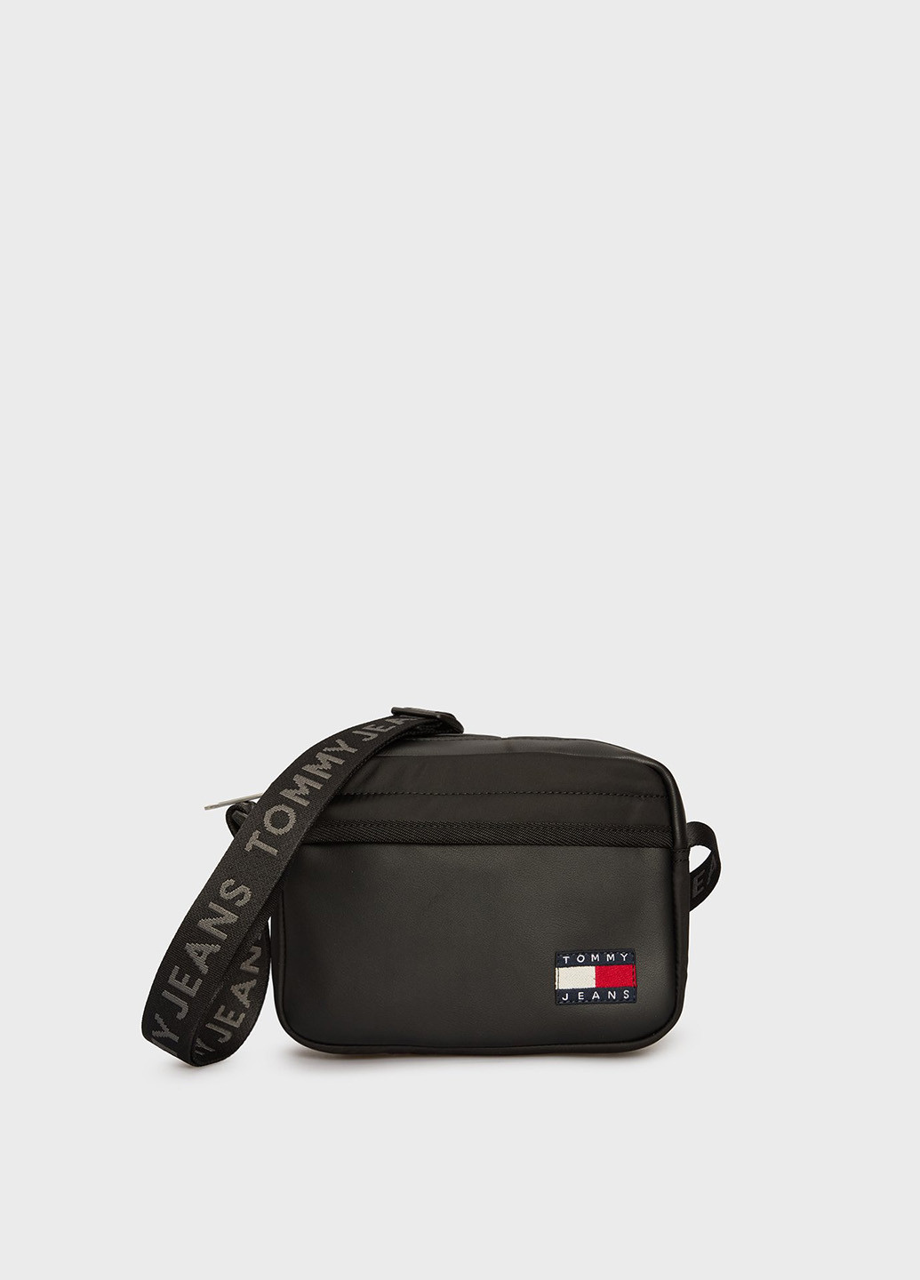 Сумка Tommy Jeans (346697931)