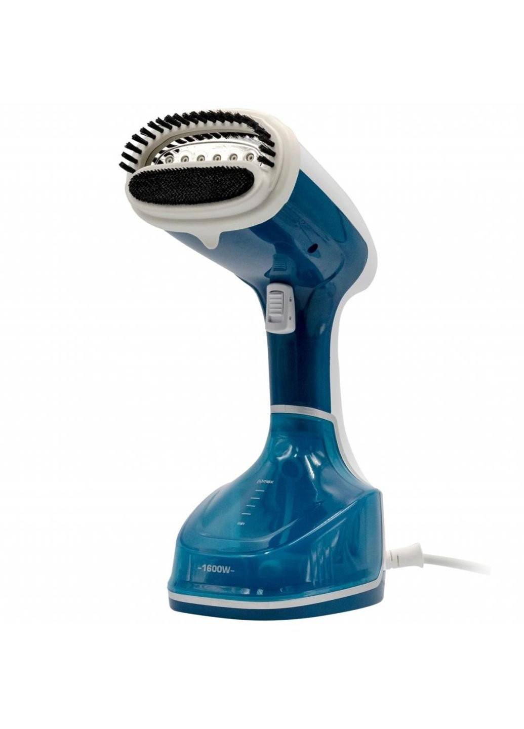 Відпарювач для одягу RIC05-S Easy Steam Rotex (251877740)