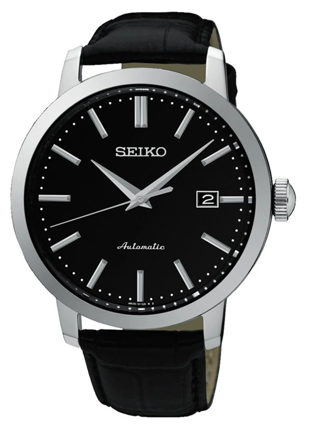 SRPA27K1 Seiko (252364640)