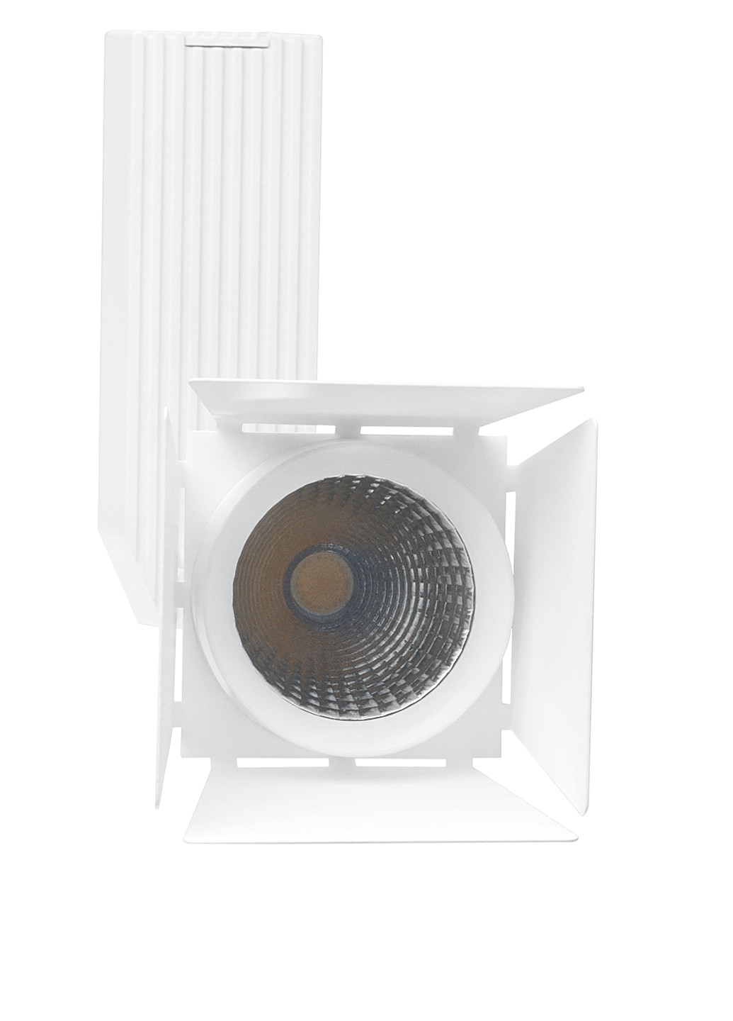 Светильник, 180х130х100 мм Brille (129870105)