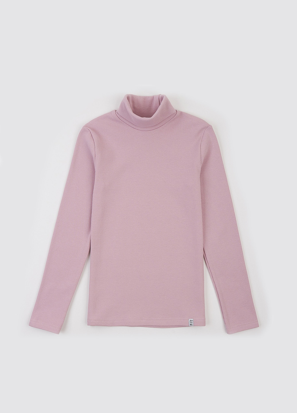 Гольф ArDoMi (363452022)