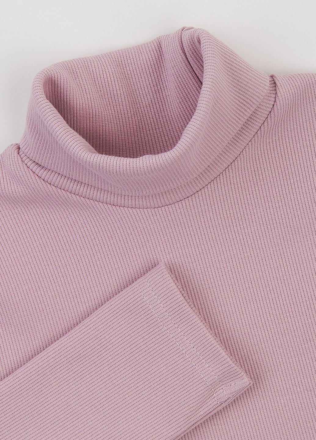 Гольф ArDoMi (363452022)